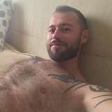 nudistgamer leaked from onlyfans
