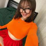 velma.dinkleyy leaks from onlyfans