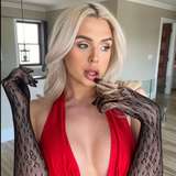 babybee23x leaked from onlyfans