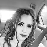ldycalliope90 leaked from onlyfans