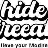 hidetreeat leaked from onlyfans