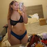 baddie.maddi leaked from onlyfans
