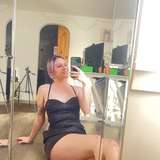 crazycatchick94 leaked from onlyfans