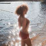angelsuki_free leaked from onlyfans