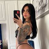 avy_wavy leaked from onlyfans