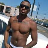 reecebeennasty leaked from onlyfans