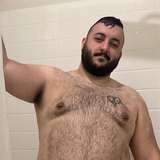 shivrmetibbers leaked from onlyfans