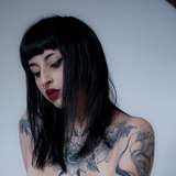 crybabyy19 leaked from onlyfans