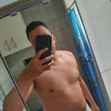 themenhot22 leaked from onlyfans