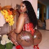 victoriacakesfetishes leaked from onlyfans