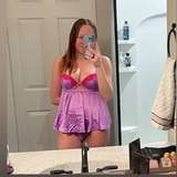 djsfetishplayground leaked from onlyfans