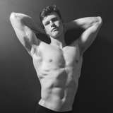 finnhardingx leaked from onlyfans