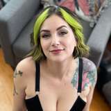 yourhotwife10 leaked from onlyfans