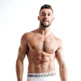 justinthejock3x leaked from onlyfans