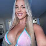 roxylovexo leaked from onlyfans