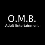 onemanbukkake leaked from onlyfans