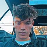 dj_dinozzo leaked from onlyfans