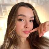 babygirlmargot leaked from onlyfans
