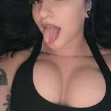 jadenyxxo leaked from onlyfans
