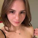 elizabeth_osii leaked from onlyfans