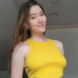 jade.love leaked from onlyfans