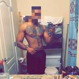 woodyoftheyear leaked from onlyfans