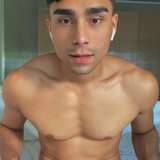 samironeboy leaked from onlyfans
