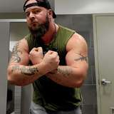 chadflexfree leaked from onlyfans
