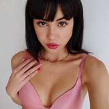 beatrixarias leaked from onlyfans