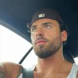 justinassad leaked from onlyfans