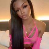 kaomi_chann leaked from onlyfans