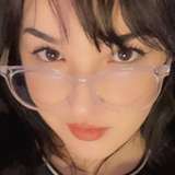 catgirleva leaked from onlyfans