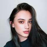 itllbeoursecretlex leaks from onlyfans