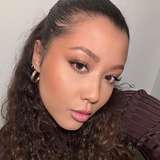 scandidreamgirl leaked from onlyfans
