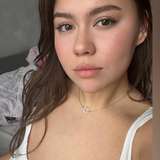 nikkibustyblissfree leaked from onlyfans