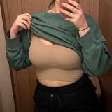 indieflowergirl leaked from onlyfans