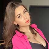 arianna_eva.ns leaked from onlyfans