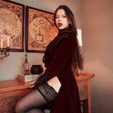 emma_55 leaked from onlyfans