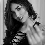giannasue leaked from onlyfans