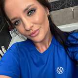 manuela.tdi leaked from onlyfans