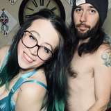 anthonyandsara leaked from onlyfans