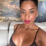 cuban.pearlfree leaked from onlyfans