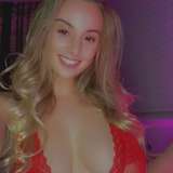 hannahlouu_ leaked from onlyfans