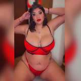 carola069 leaked from onlyfans