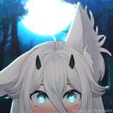 Nyhzumi leaked from fansly