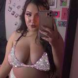 pizzah000ligan leaked from onlyfans