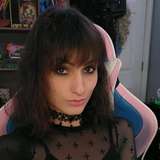 sadiasith leaked from onlyfans