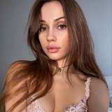 yankissx leaks from onlyfans