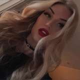 iscreamqueen leaked from onlyfans