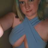 tinkerbelltiff leaked from onlyfans
